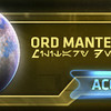 Ord Mantell