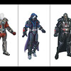 Capture de Star Wars The Old Republic
