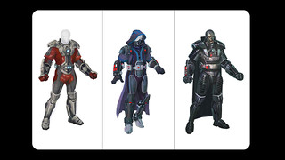 Armures Sith Armures Sith