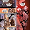 Capture de Star Wars The Old Republic