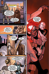 Threat of peace page 46 Threat of peace page 46