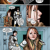 Capture de Star Wars The Old Republic