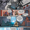 Capture de Star Wars The Old Republic