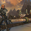 Capture de Star Wars The Old Republic