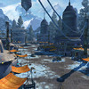 Capture de Star Wars The Old Republic