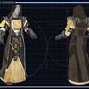 Capture de Star Wars The Old Republic