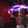 Capture de Star Wars The Old Republic