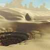 Capture de Star Wars The Old Republic