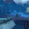Capture de Star Wars The Old Republic