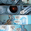 Capture de Star Wars The Old Republic