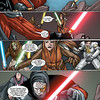 Capture de Star Wars The Old Republic