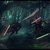 Capture de Star Wars The Old Republic