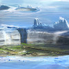 Belsavis 6
