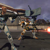 Capture de Star Wars The Old Republic