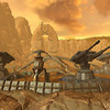 Capture de Star Wars The Old Republic