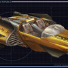 Capture de Star Wars The Old Republic