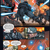 Capture de Star Wars The Old Republic