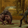 Capture de Star Wars The Old Republic