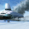 Artwork Hoth 2