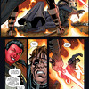 Blood of the Empire Page 35
