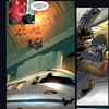 Capture de Star Wars The Old Republic