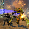 Capture de Star Wars The Old Republic