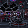 Capture de Star Wars The Old Republic