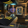 Capture de Star Wars The Old Republic