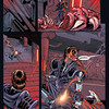 Capture de Star Wars The Old Republic