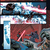 Capture de Star Wars The Old Republic