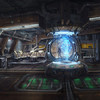 Capture de Star Wars The Old Republic