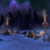 Capture de Star Wars The Old Republic