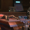 Capture de Star Wars The Old Republic