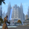 Capture de Star Wars The Old Republic