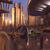 Capture de Star Wars The Old Republic