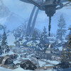 Capture de Star Wars The Old Republic