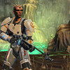 Capture de Star Wars The Old Republic
