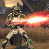Capture de Star Wars The Old Republic