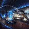 Capture de Star Wars The Old Republic