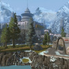 Capture de Star Wars The Old Republic
