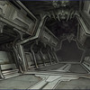 Capture de Star Wars The Old Republic