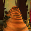 Capture de Star Wars The Old Republic