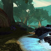 Capture de Star Wars The Old Republic