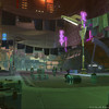 Capture de Star Wars The Old Republic