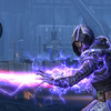 Capture de Star Wars The Old Republic