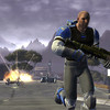 Capture de Star Wars The Old Republic
