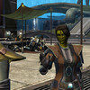 Capture de Star Wars The Old Republic
