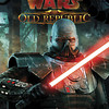 Capture de Star Wars The Old Republic
