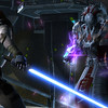 Capture de Star Wars The Old Republic