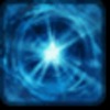 Capture de Star Wars The Old Republic